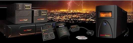 Power Backup Solutions Exmemo Systems International Ltd Computers Electronics Telecom Networking Systems Information Security Office And Home Furniture