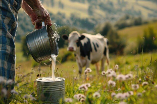 Confectionery and dairy enzymes