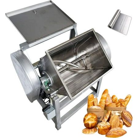 Flour Fortification Initiative partnership